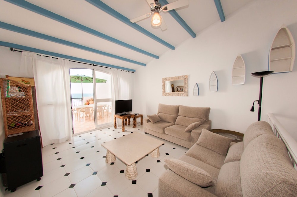 HappyVila Fisherhouse Apartments