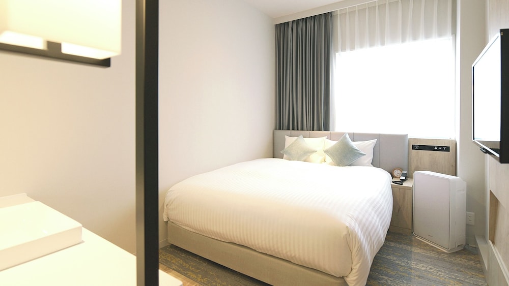 Oriental Hotel Fukuoka Hakata Station 85