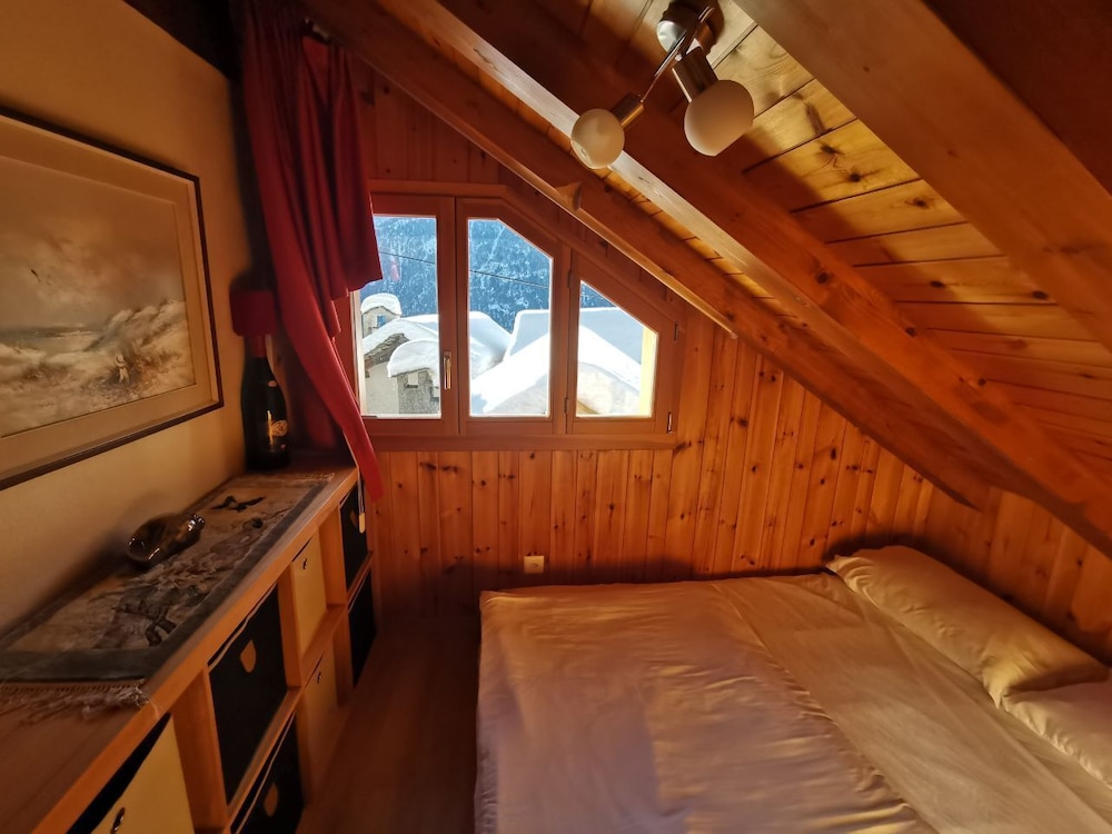 Baita Dal Gat view 4
