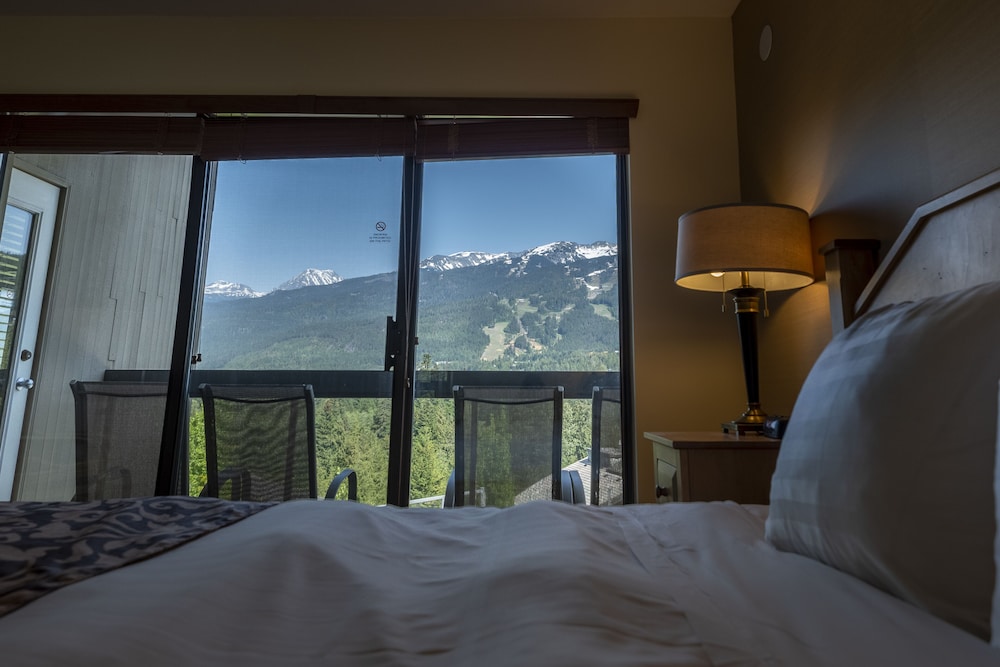 The Ironwood - Image 4