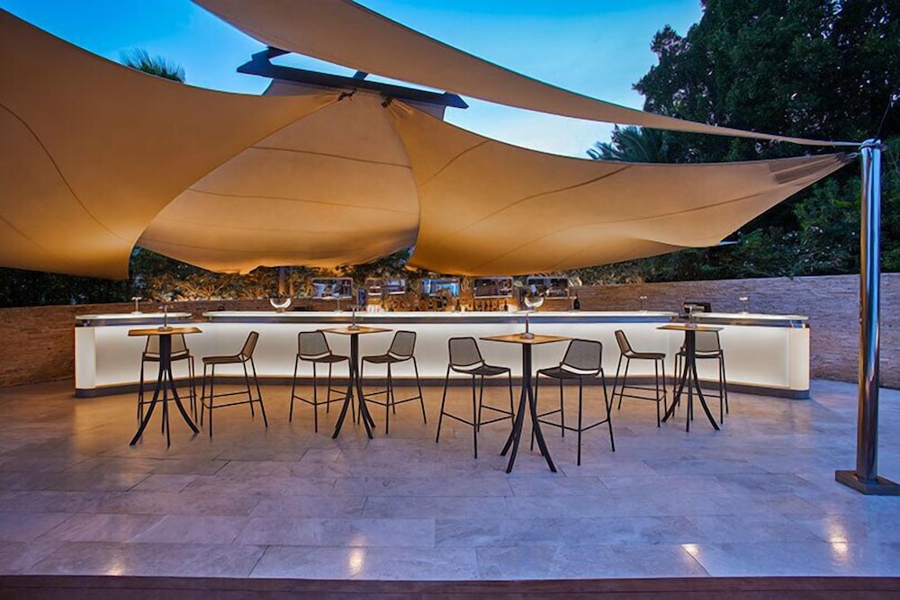 Divan Bodrum - Özel Sınıf - Image 73