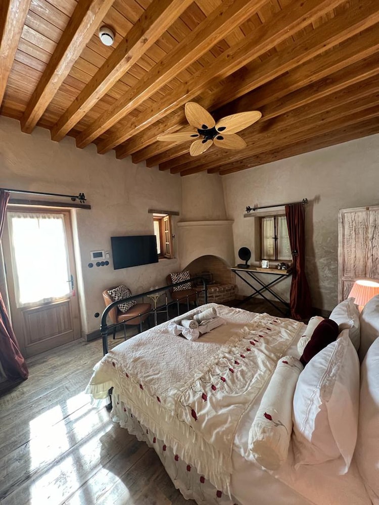 Ada Dreams Tarihi - Yetişkinlere Özel - Image 96