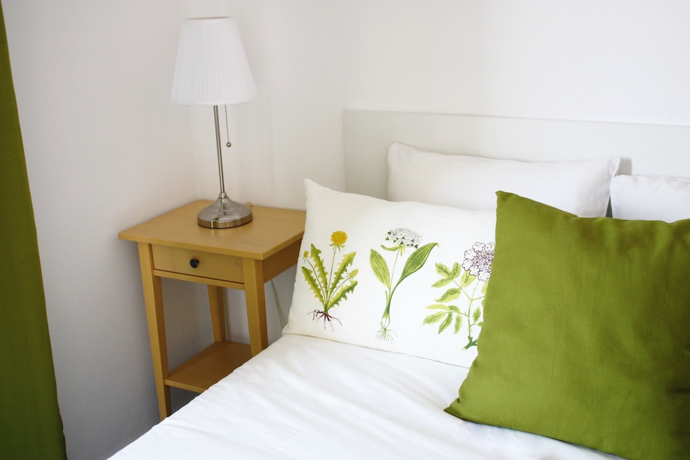 Villaceixe Housestay