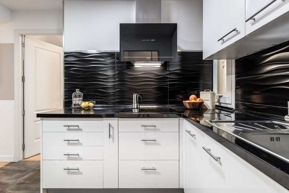 Meseta - 2 Bedroom in Rio Rosas