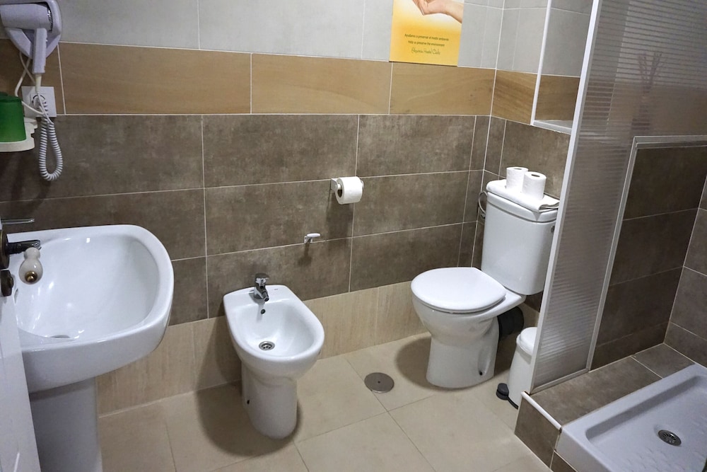 Alquimia Otel Boutique