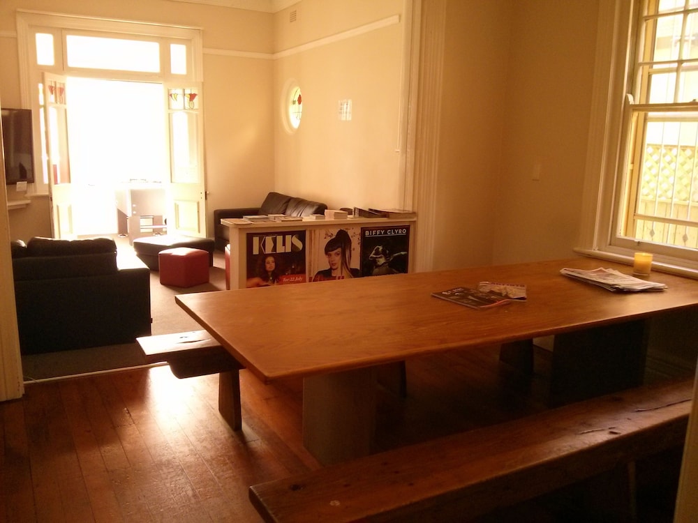 Photo 38