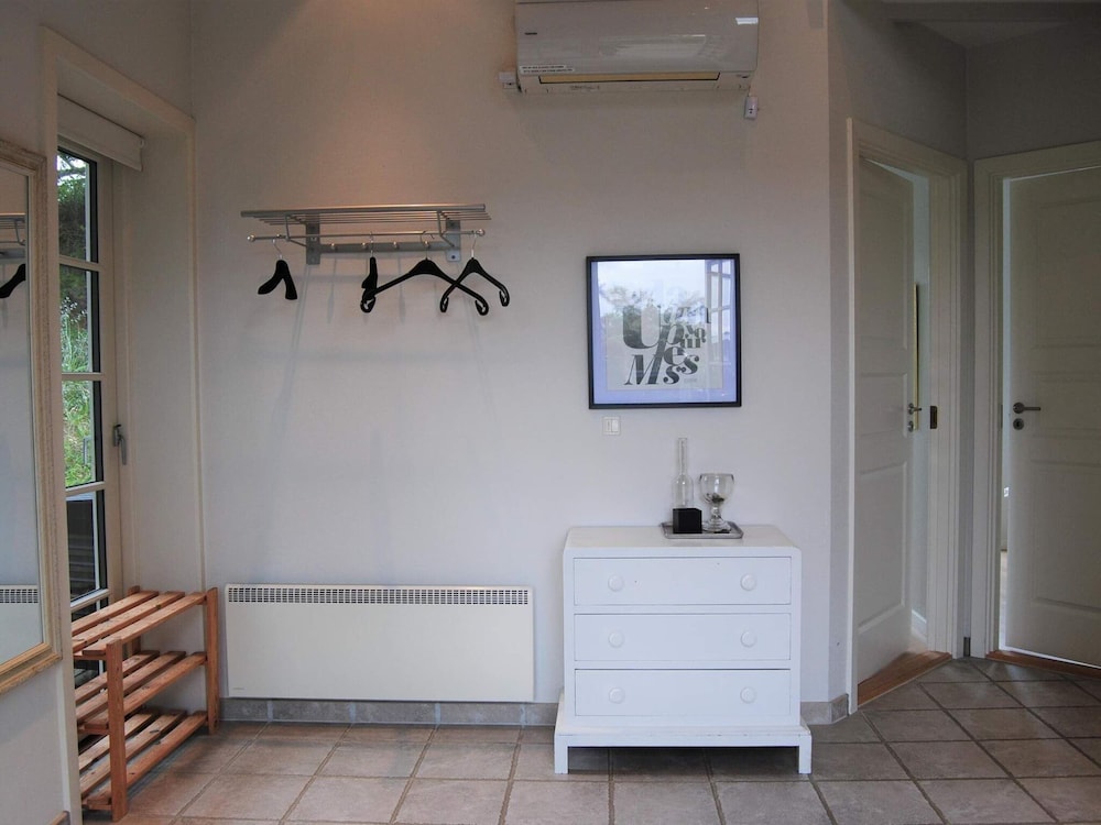 Holiday Home in Blokhus view 3