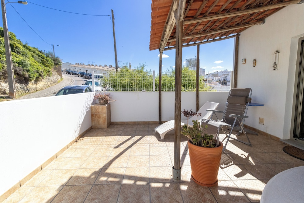 Urban Beach Casa MM
