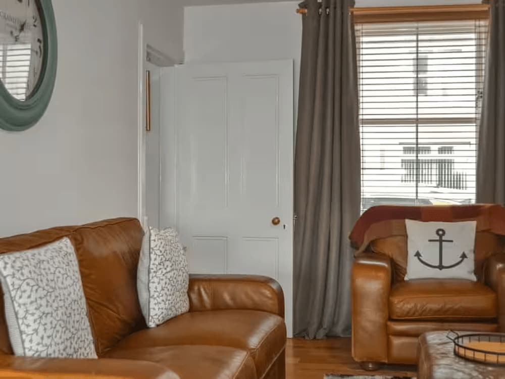 Wilsons Golspie in Golspie view 5
