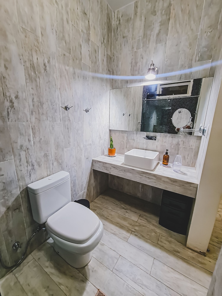 Casa c Wifi Churrasq Pisc red rio Pet Friendly