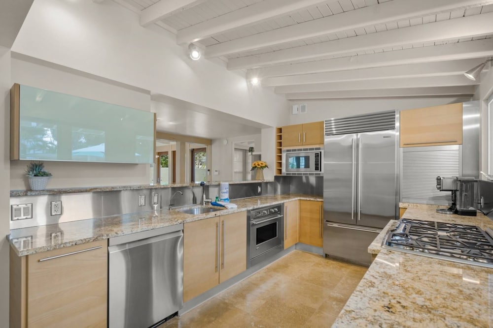 Hidden Treasure on Lido Key