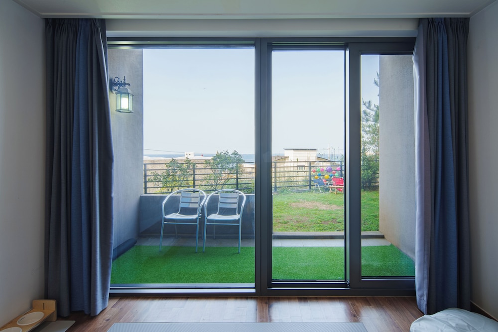 Frame Pension