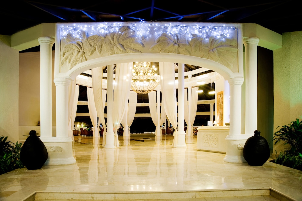 Cofresi Palm Beach  Spa Resort All Inclusive - Property Image 21