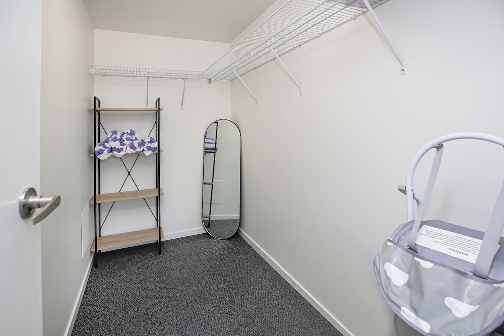 Luxury Cairns Stay with Pool and BBQ