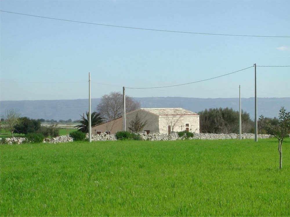 Agriturismo Il Melograno