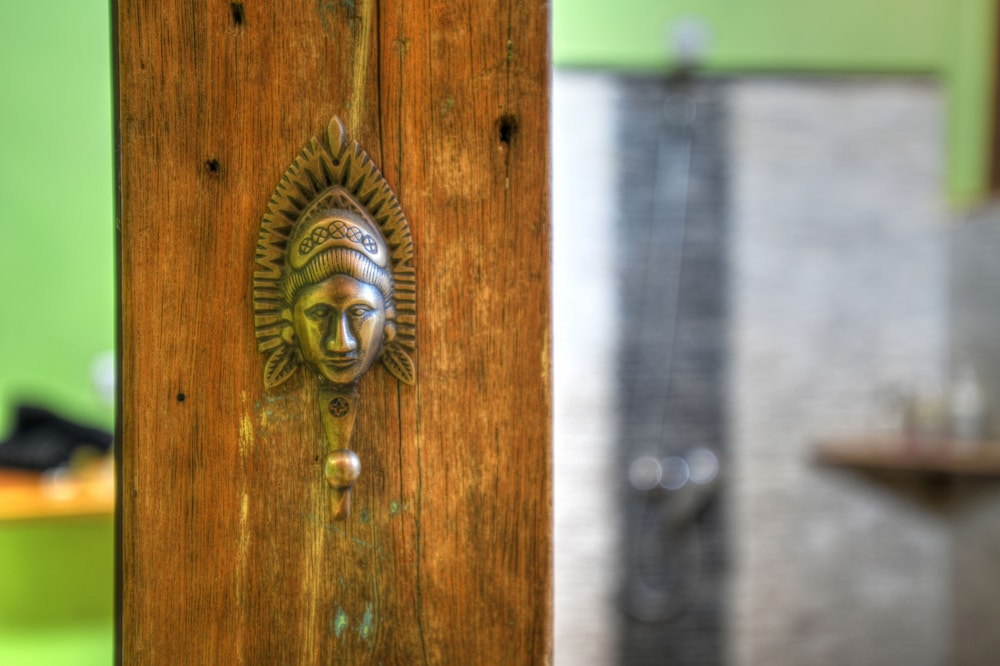 Villa Samalama Gili Air