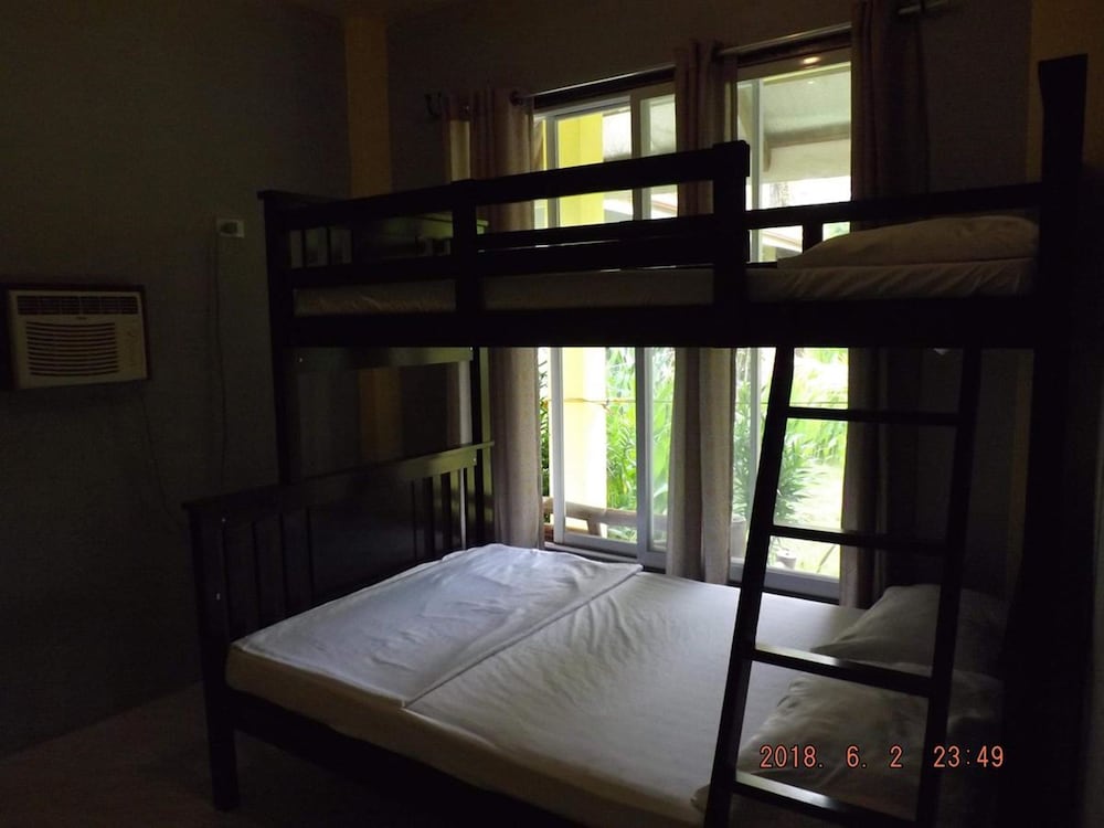 Siargao Residency view 4