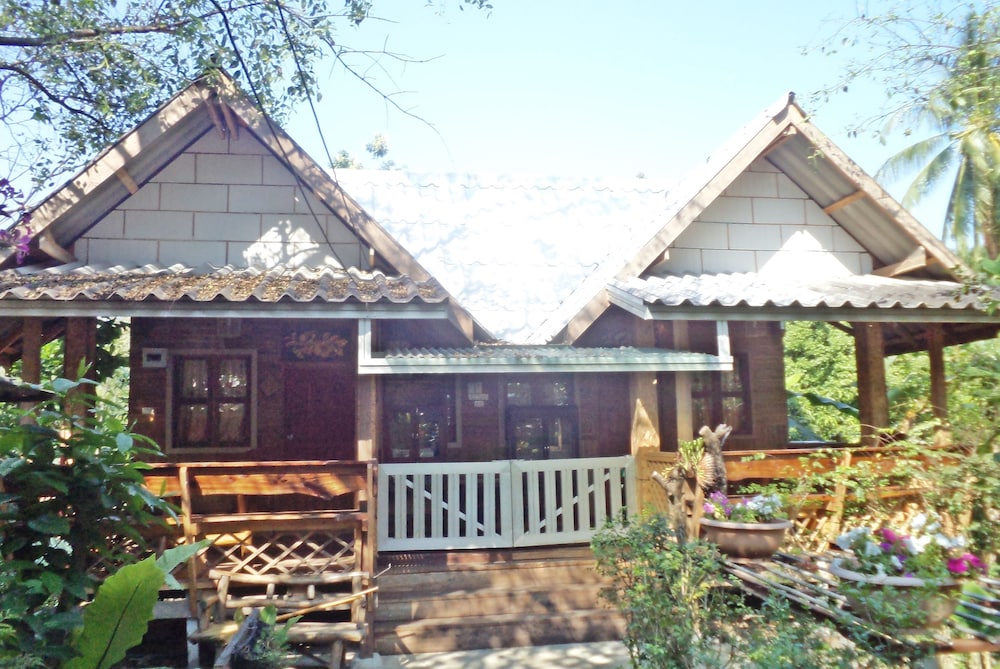 NR Homestay