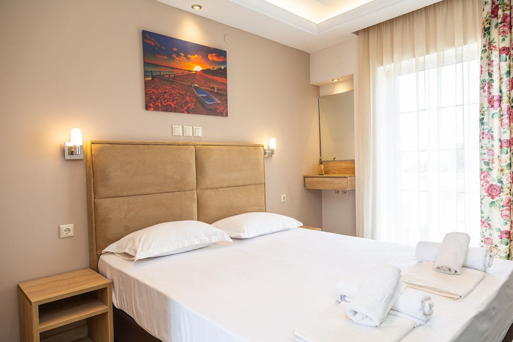Studios Pieria