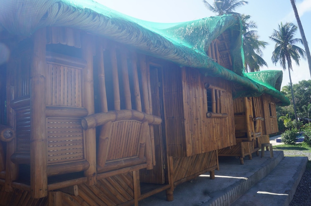 Hana-Natsu Resorts Pool & Hotel, Morong - 15