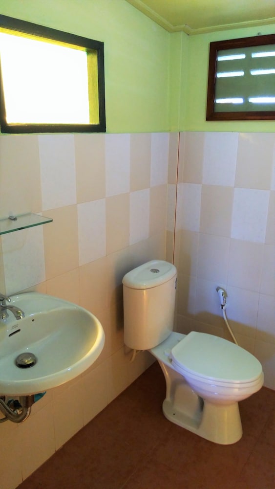 Ayutthaya Antique Homestay