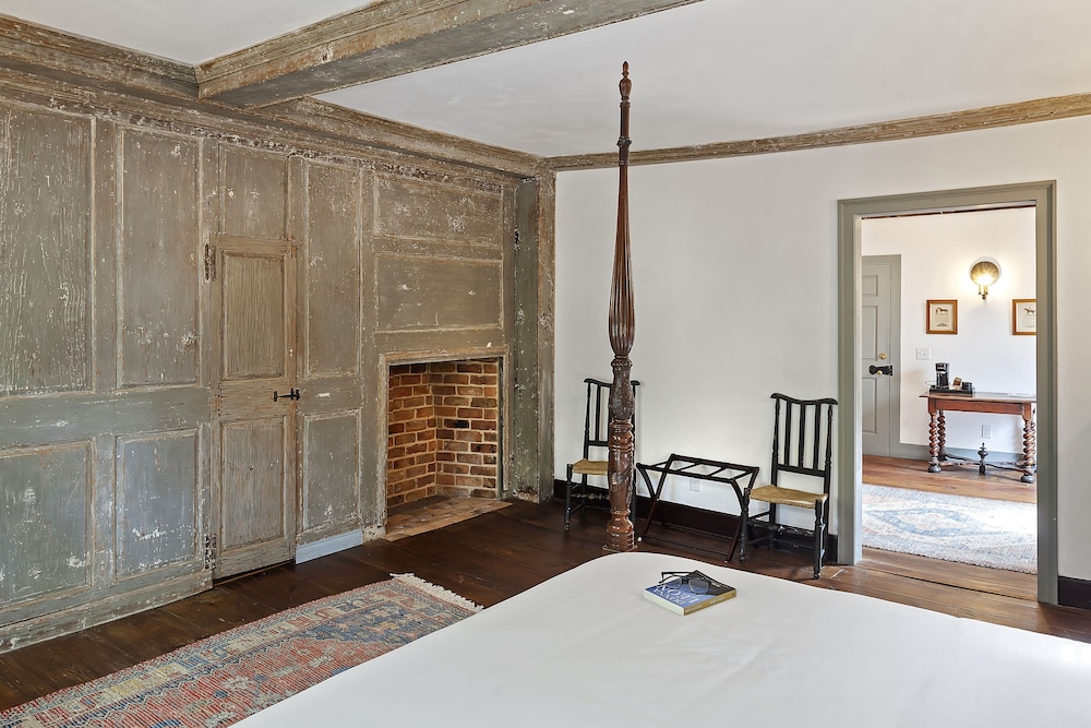 Printmaker's Inn