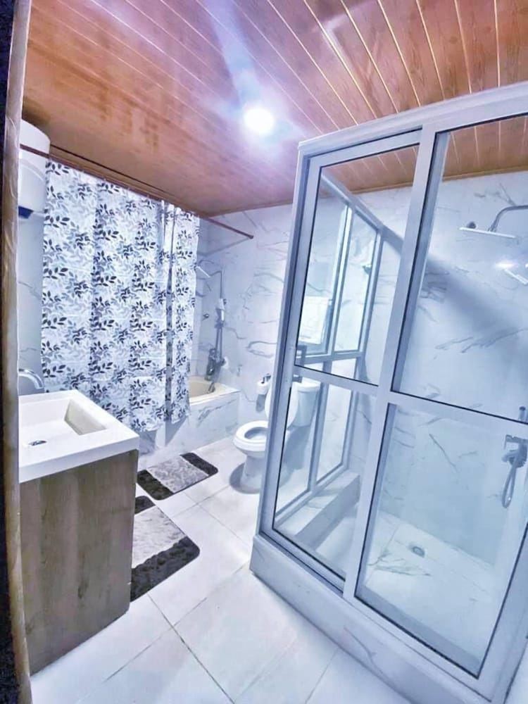 Elevation Lodge Imatt