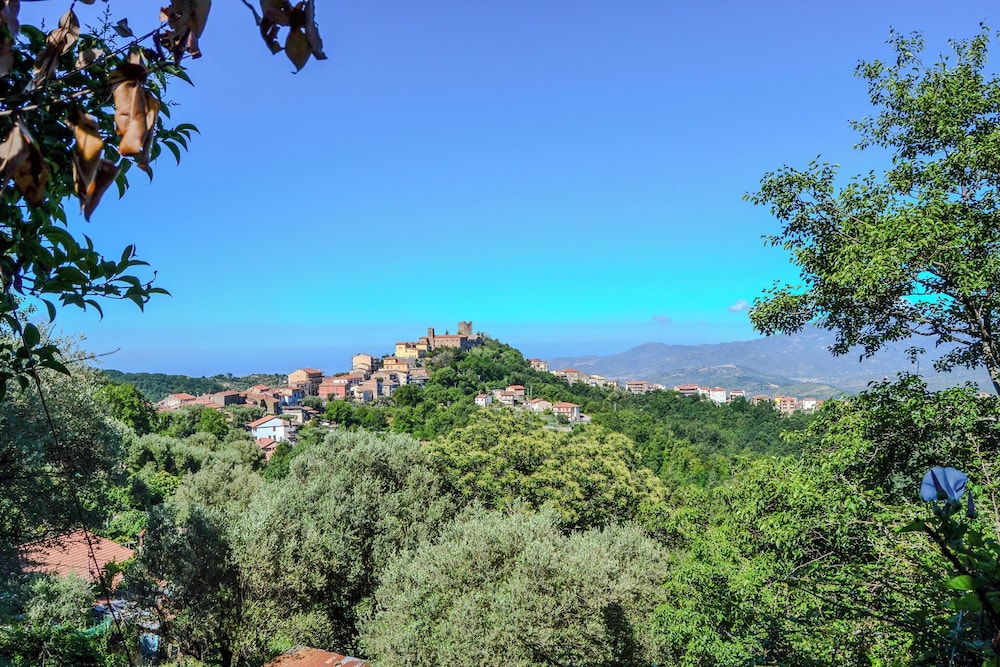 Villa Merola