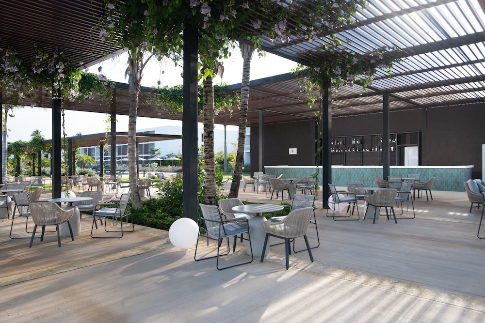 Punta Cana Vacations - Live Aqua Punta Cana - All Inclusive - Adults Only - Property Image 102