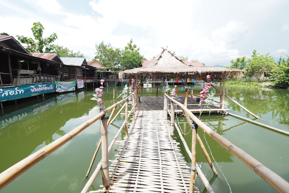 Phu Resort
