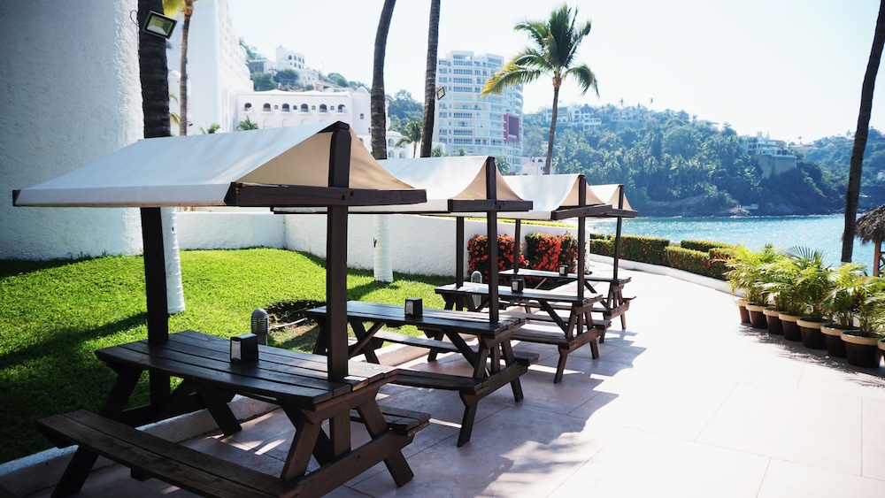 Tesoro Manzanillo All Inclusive - Property Image 7