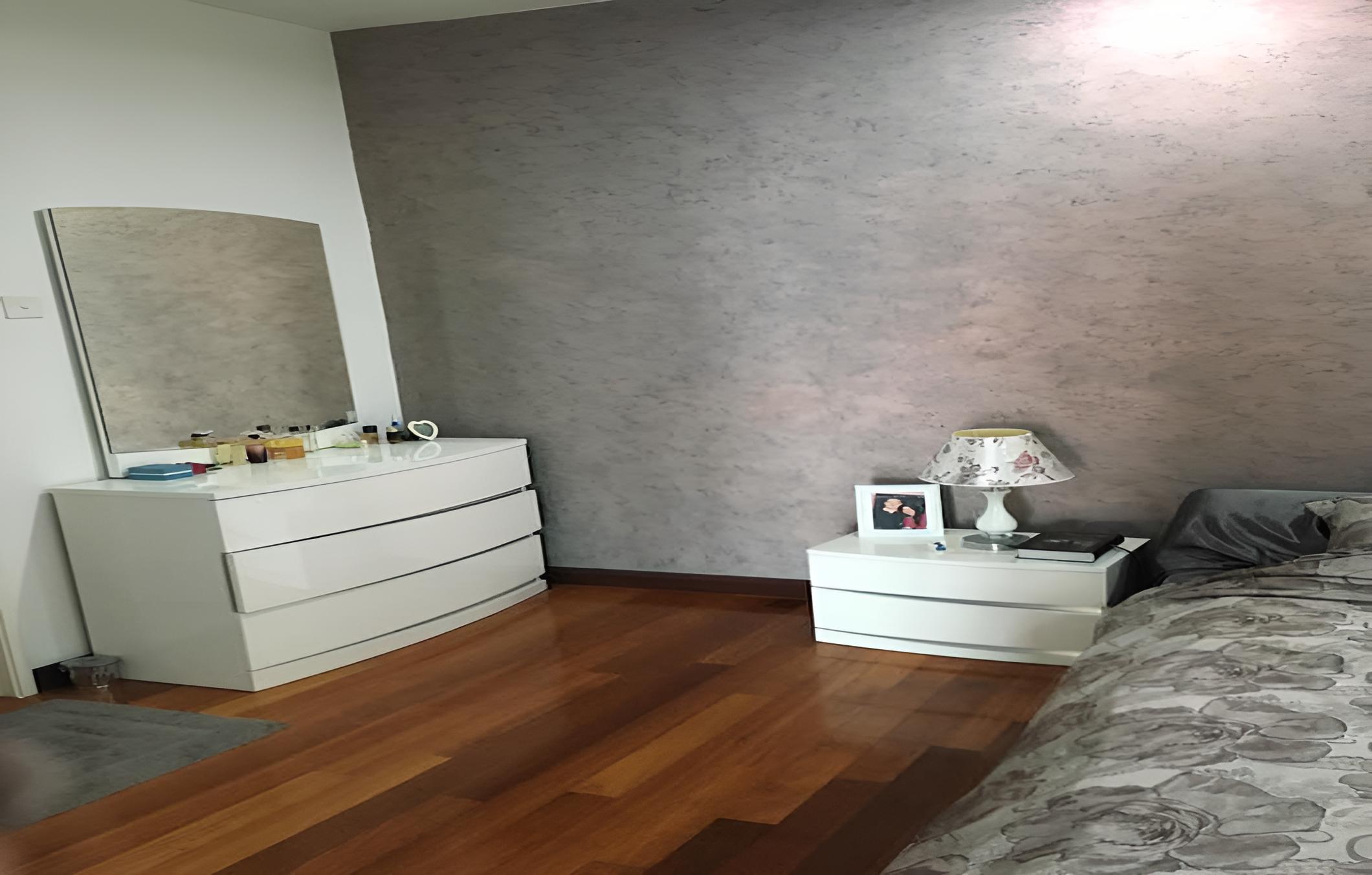 Royal Luxury Bukit Ceylon