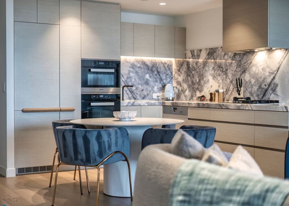 Jewel North Luxury Residences