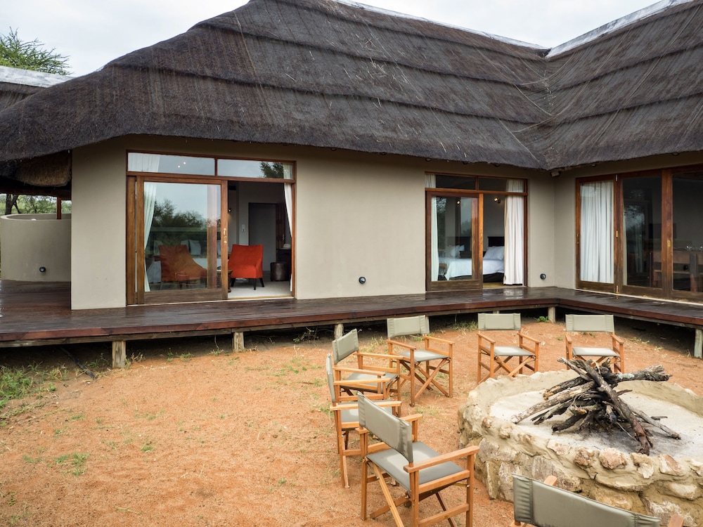 Finfoot Lake Reserve by Dream Resorts