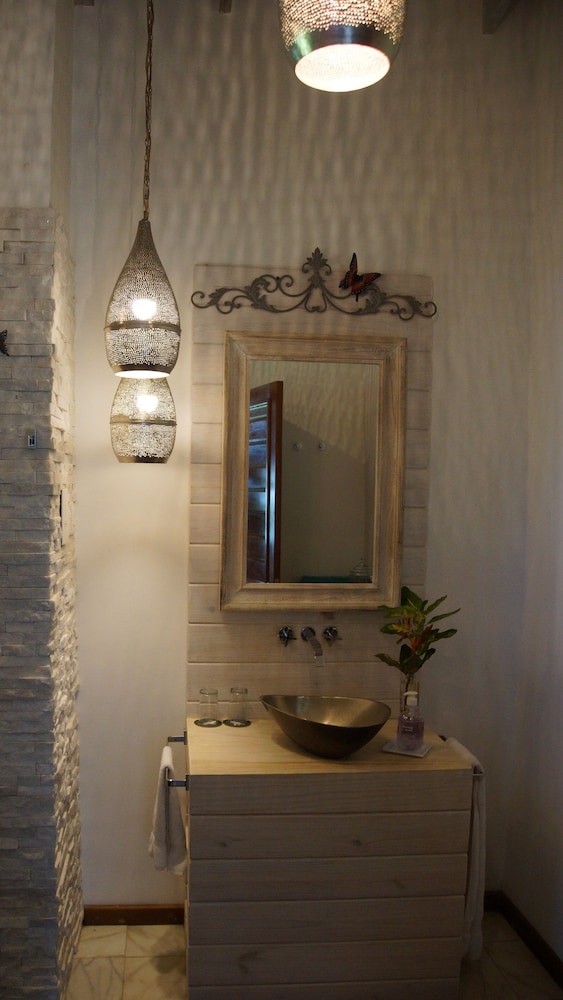 Villa Susanna, photo 26