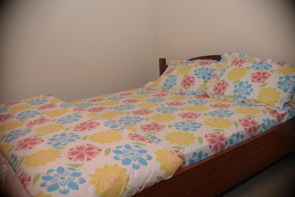 Keva Guest House