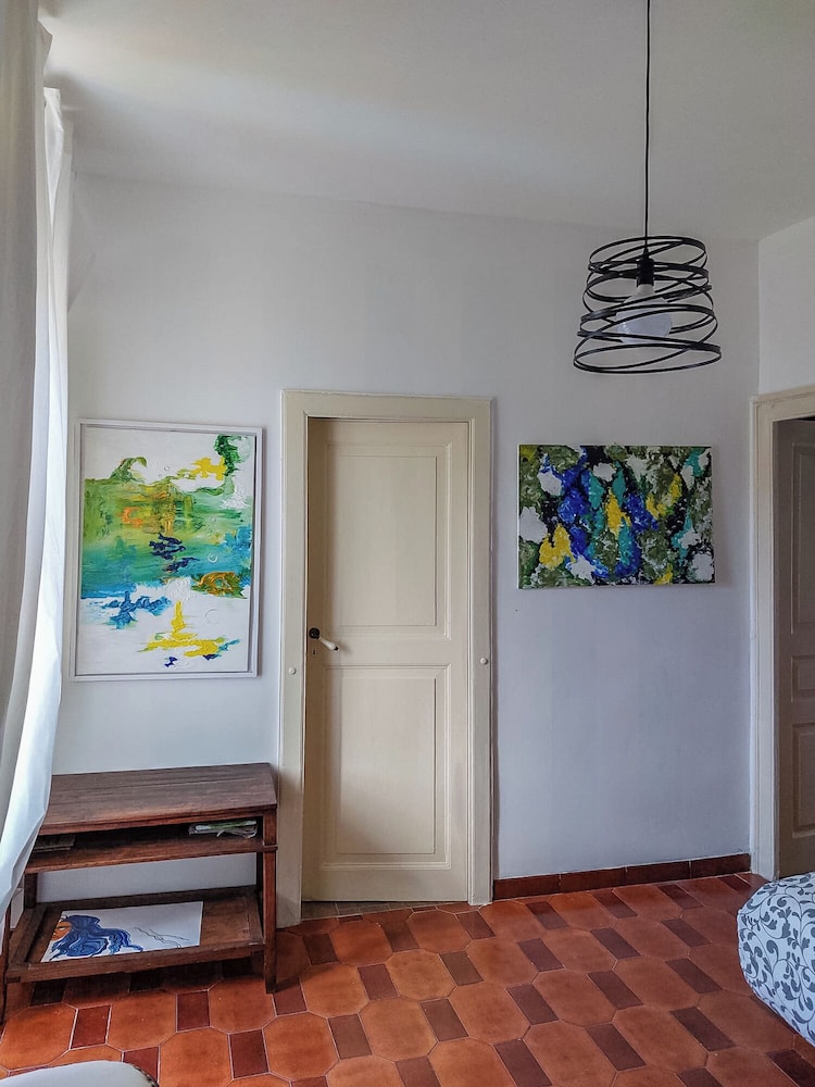 Artesia - Matisse & Monet