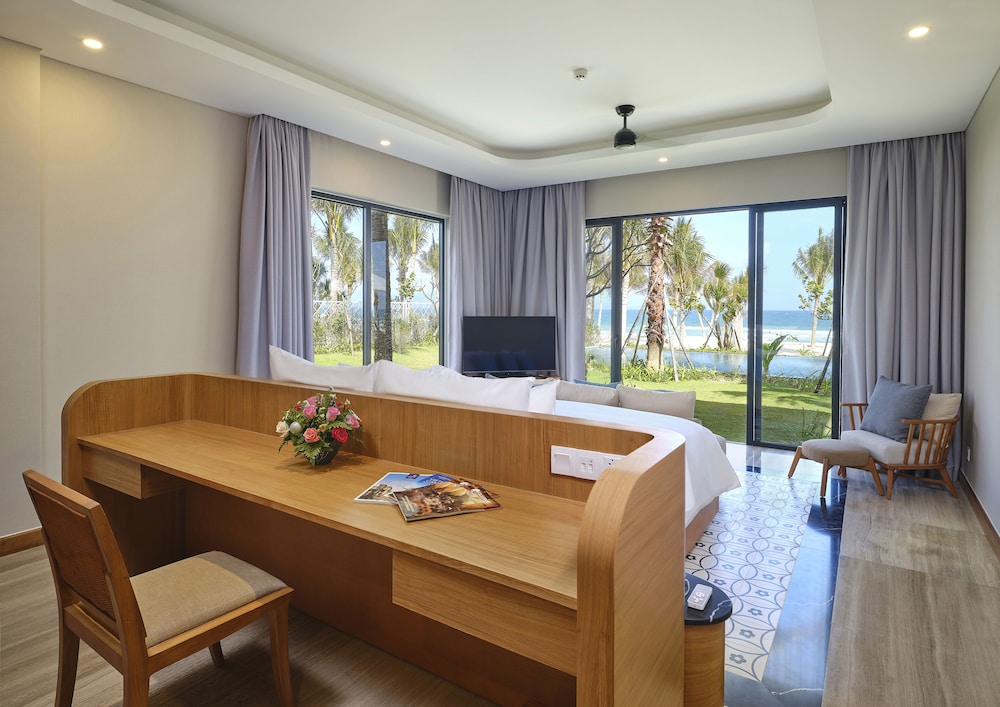 Selectum Noa Resort Cam Ranh 20