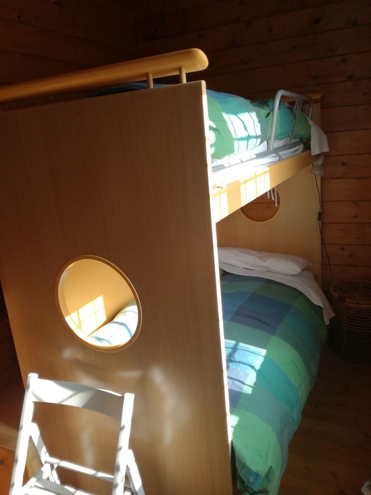 Photo 27