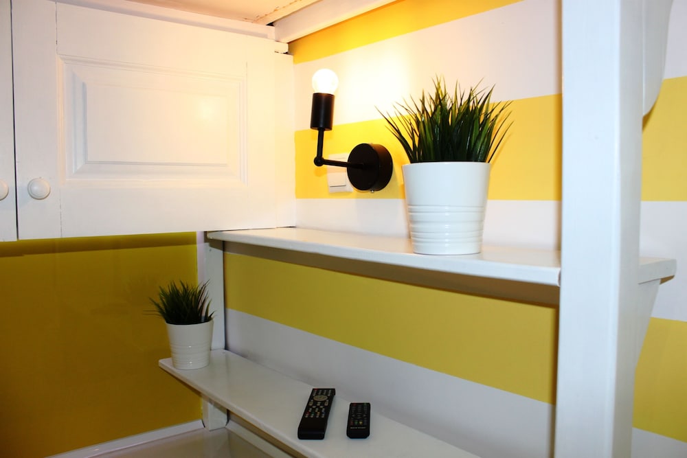 EcoStudio view 3