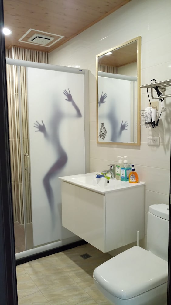 Kenting Beauty111 Hotel