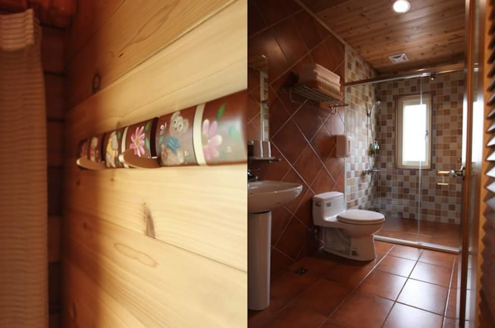 North Zart Homestay