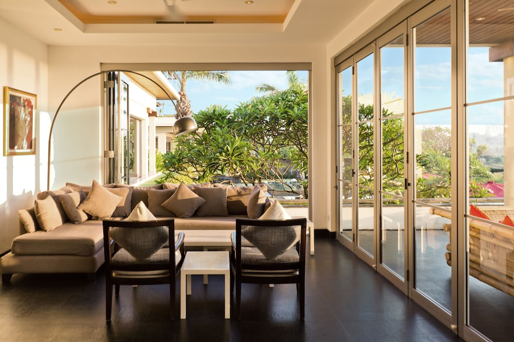 Sanur Residence