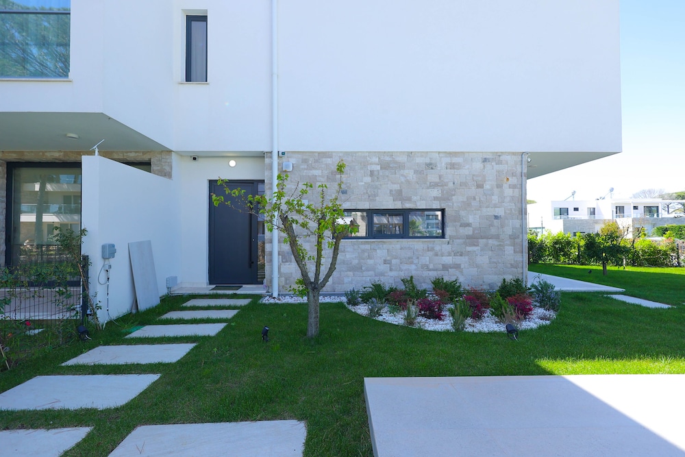 Sanpietro Vacation Rentals
