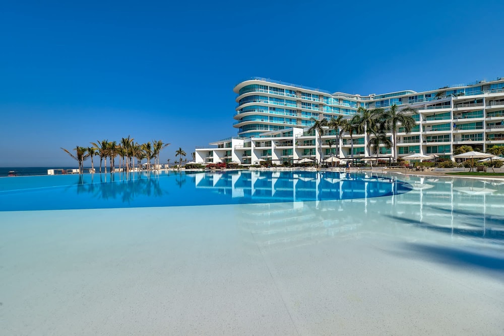 Aria Ocean T2 179 in Jalisco