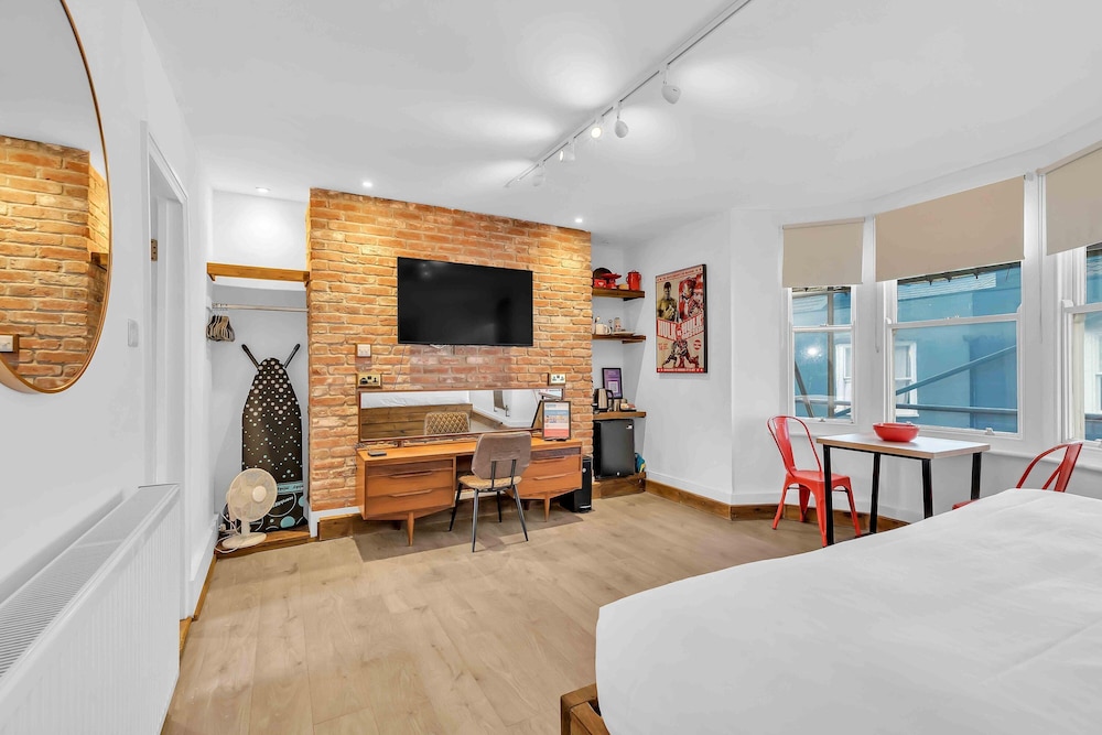 Grafton Suite By My Getaways
