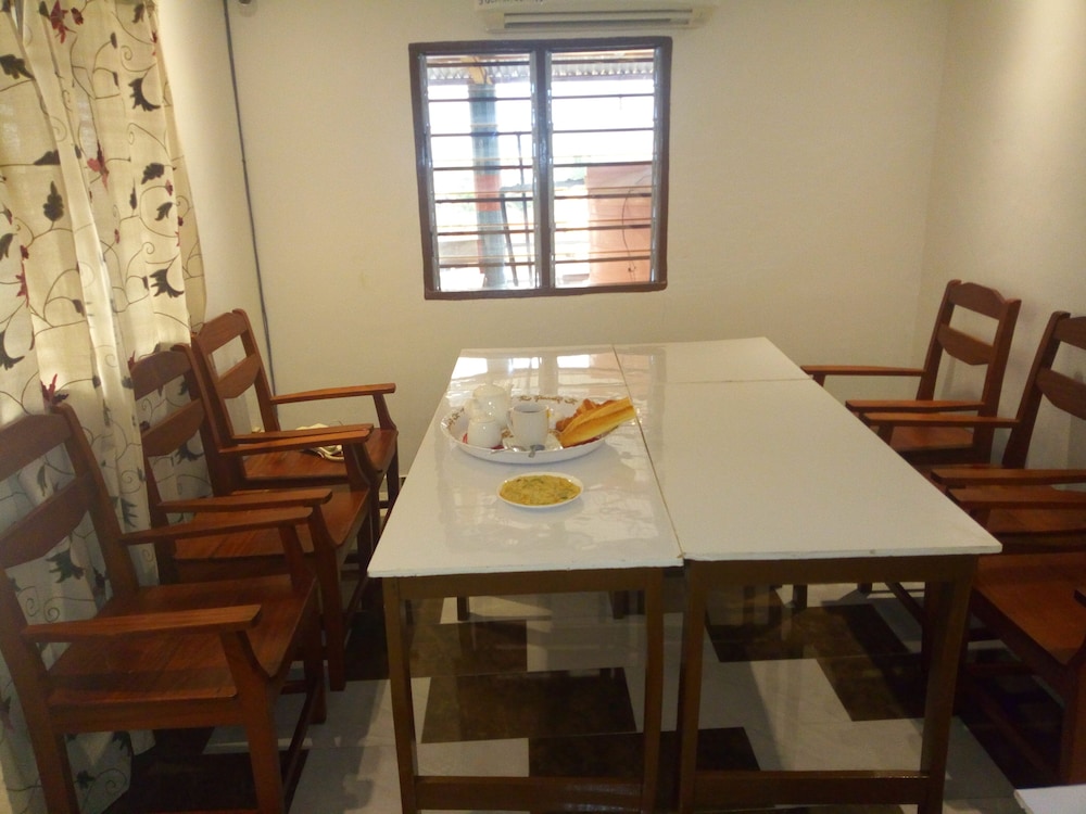 Hotel Joca - Property Image 9