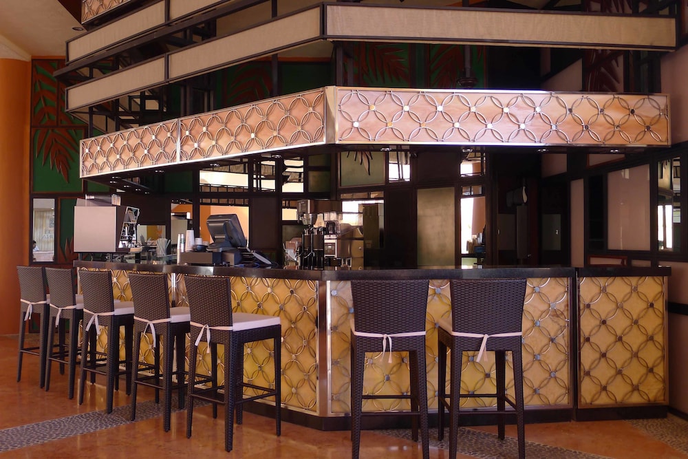 Los Cabos Vacations - Club Regina Los Cabos - Property Image 7