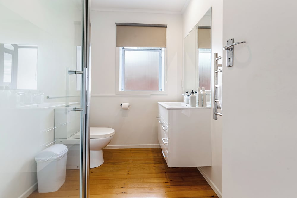 Serene 2BR Home in Meadowbank by Zodiak Stays