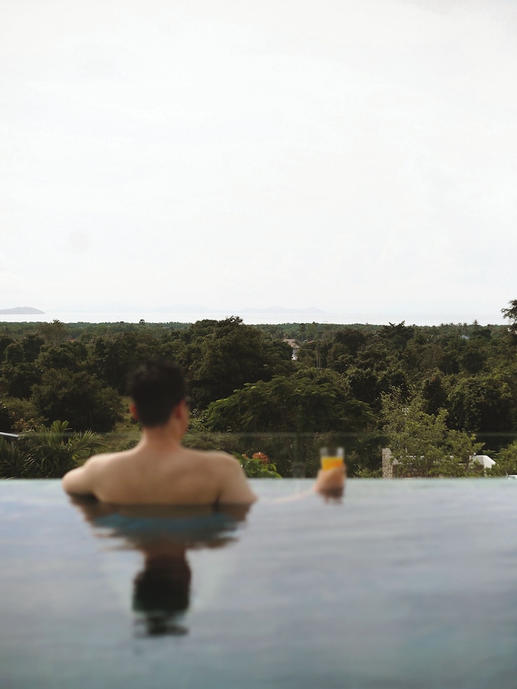 Serene Vita Retreat